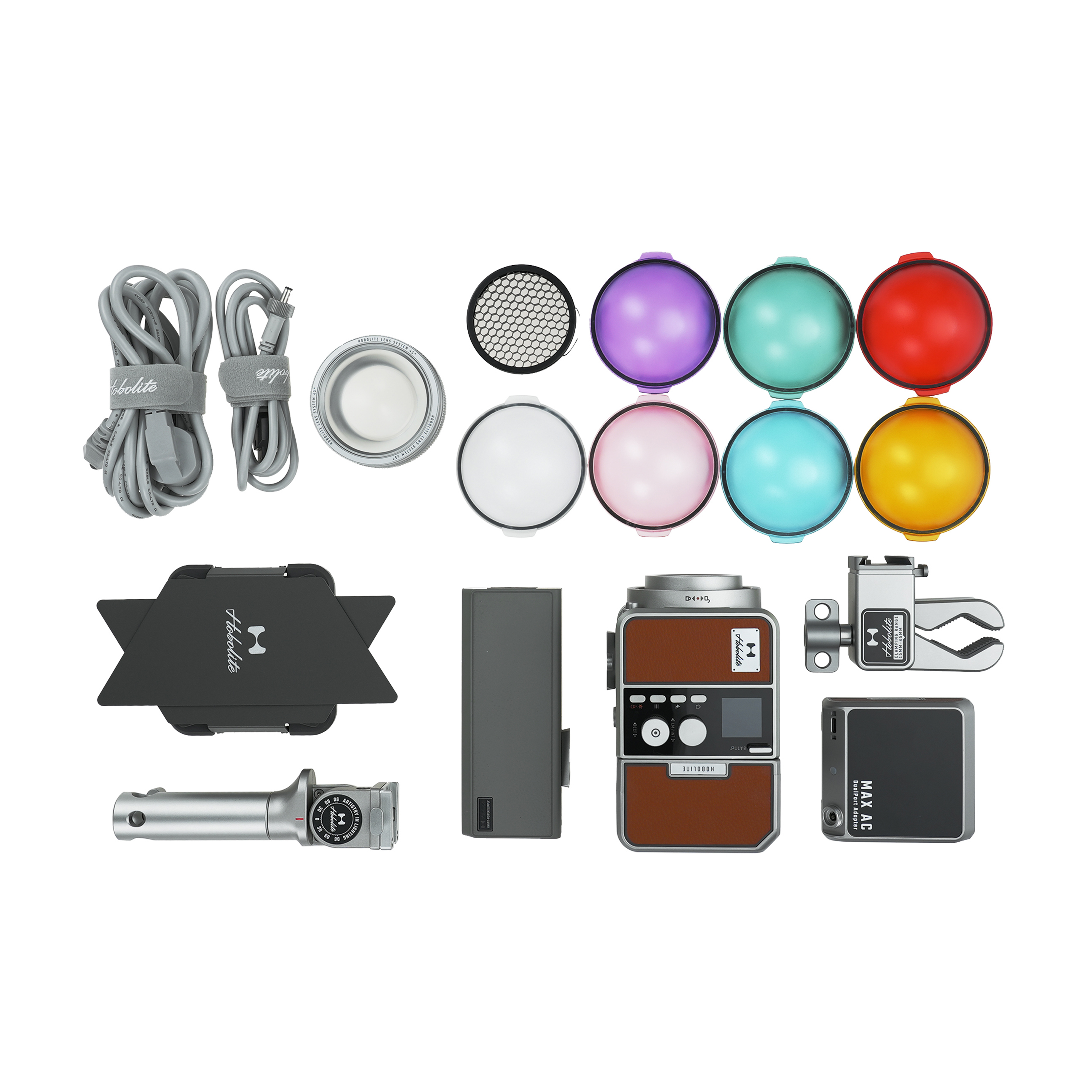 AVANT MAX Creator Kit.jpg